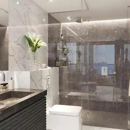 Fantasyvacationhome