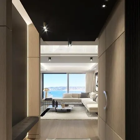 Fantasyvacationhome